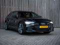 Audi A6 Avant 45 TFSi 265pk 3x S-Line Exclusive |BTW|Panor Zwart - thumbnail 16