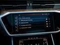 Audi A6 Avant 45 TFSi 265pk 3x S-Line Exclusive |BTW|Panor Zwart - thumbnail 20