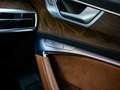 Audi A6 Avant 45 TFSi 265pk 3x S-Line Exclusive |BTW|Panor Zwart - thumbnail 24