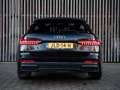 Audi A6 Avant 45 TFSi 265pk 3x S-Line Exclusive |BTW|Panor Zwart - thumbnail 30