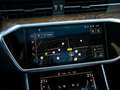 Audi A6 Avant 45 TFSi 265pk 3x S-Line Exclusive |BTW|Panor Zwart - thumbnail 25