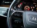 Audi A6 Avant 45 TFSi 265pk 3x S-Line Exclusive |BTW|Panor Zwart - thumbnail 39