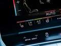 Audi A6 Avant 45 TFSi 265pk 3x S-Line Exclusive |BTW|Panor Zwart - thumbnail 14