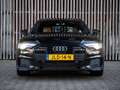 Audi A6 Avant 45 TFSi 265pk 3x S-Line Exclusive |BTW|Panor Zwart - thumbnail 29