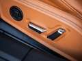 Audi A6 Avant 45 TFSi 265pk 3x S-Line Exclusive |BTW|Panor Zwart - thumbnail 23