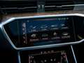 Audi A6 Avant 45 TFSi 265pk 3x S-Line Exclusive |BTW|Panor Zwart - thumbnail 22