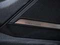 Audi A6 Avant 45 TFSi 265pk 3x S-Line Exclusive |BTW|Panor Zwart - thumbnail 5
