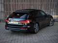 Audi A6 Avant 45 TFSi 265pk 3x S-Line Exclusive |BTW|Panor Zwart - thumbnail 38