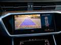 Audi A6 Avant 45 TFSi 265pk 3x S-Line Exclusive |BTW|Panor Zwart - thumbnail 18