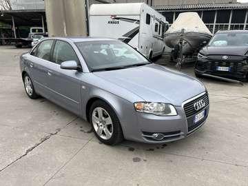 2.0 tdi