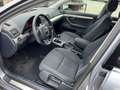 Audi A4 2.0 tdi - thumbnail 5