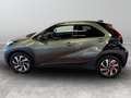 Toyota Aygo X 1.0  Trend Zöld - thumbnail 2