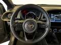 Toyota Aygo X 1.0  Trend Zöld - thumbnail 12