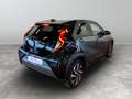 Toyota Aygo X 1.0  Trend Zöld - thumbnail 6