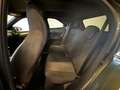 Toyota Aygo X 1.0  Trend Green - thumbnail 15