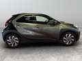 Toyota Aygo X 1.0  Trend Zöld - thumbnail 7