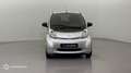Peugeot iOn Electrique Active - thumbnail 2