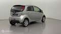 Peugeot iOn Electrique Active - thumbnail 5