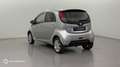 Peugeot iOn Electrique Active - thumbnail 8