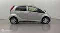 Peugeot iOn Electrique Active - thumbnail 4