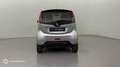 Peugeot iOn Electrique Active - thumbnail 6