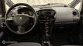 Peugeot iOn Electrique Active - thumbnail 11