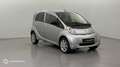 Peugeot iOn Electrique Active - thumbnail 3