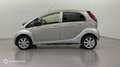 Peugeot iOn Electrique Active - thumbnail 7