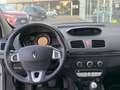 Renault Megane Megane SporTour 1.9 dci Attractive Grigio - thumbnail 6