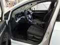 Volkswagen Golf VIII 1.5 eTSI DSG Life LED Navi CAM Sitzhzg Weiß - thumbnail 5