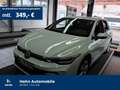 Volkswagen Golf VIII 1.5 eTSI DSG Life LED Navi CAM Sitzhzg Weiß - thumbnail 1