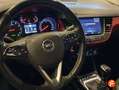 Opel Crossland 1.2 81kW (110CV) Edition Gris - thumbnail 19