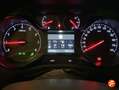 Opel Crossland 1.2 81kW (110CV) Edition Gris - thumbnail 15