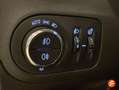 Opel Crossland 1.2 81kW (110CV) Edition Gris - thumbnail 22