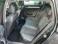 Volkswagen Passat Variant Elegance 2,0 SCR TDI DSG R-Line Grau - thumbnail 10