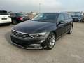 Volkswagen Passat Variant Elegance 2,0 SCR TDI DSG R-Line Grau - thumbnail 3