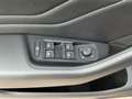 Volkswagen Passat Variant Elegance 2,0 SCR TDI DSG R-Line Grau - thumbnail 24