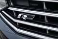Volkswagen Passat Variant Elegance 2,0 SCR TDI DSG R-Line Grau - thumbnail 32