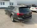 Volkswagen Passat Variant Elegance 2,0 SCR TDI DSG R-Line Grau - thumbnail 6