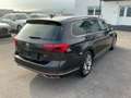 Volkswagen Passat Variant Elegance 2,0 SCR TDI DSG R-Line Grau - thumbnail 4