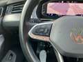 Volkswagen Passat Variant Elegance 2,0 SCR TDI DSG R-Line Grau - thumbnail 21