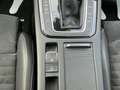 Volkswagen Passat Variant Elegance 2,0 SCR TDI DSG R-Line Grau - thumbnail 18