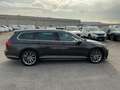 Volkswagen Passat Variant Elegance 2,0 SCR TDI DSG R-Line Grau - thumbnail 8