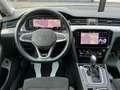 Volkswagen Passat Variant Elegance 2,0 SCR TDI DSG R-Line Grau - thumbnail 14