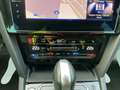 Volkswagen Passat Variant Elegance 2,0 SCR TDI DSG R-Line Grau - thumbnail 16