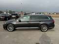 Volkswagen Passat Variant Elegance 2,0 SCR TDI DSG R-Line Grau - thumbnail 7