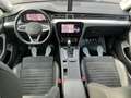 Volkswagen Passat Variant Elegance 2,0 SCR TDI DSG R-Line Grau - thumbnail 13