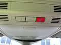 Volkswagen Passat Variant Elegance 2,0 SCR TDI DSG R-Line Grau - thumbnail 29
