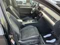 Volkswagen Passat Variant Elegance 2,0 SCR TDI DSG R-Line Grau - thumbnail 11