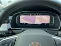 Volkswagen Passat Variant Elegance 2,0 SCR TDI DSG R-Line Grau - thumbnail 20